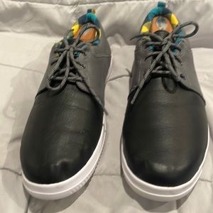 Under Armour Casual Shoes 12.5